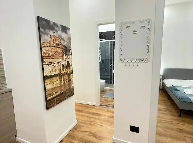 Gm House